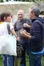 divers et varie 021 * 5184 x 3456 * (5.3MB)